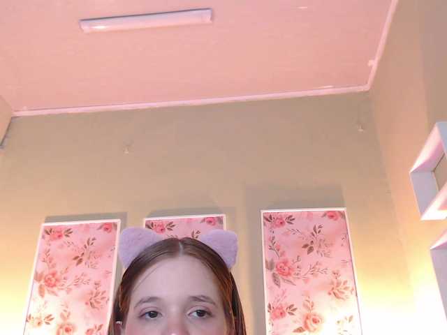 Preview of prettyariel