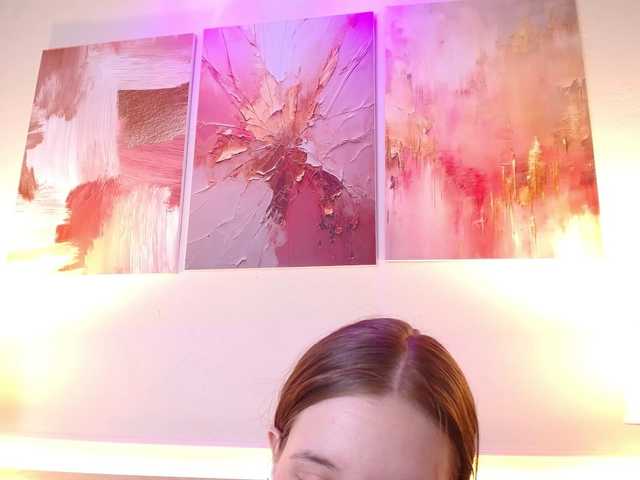 Preview of prettyariel