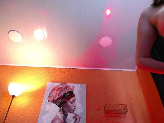 Preview of prettyariel