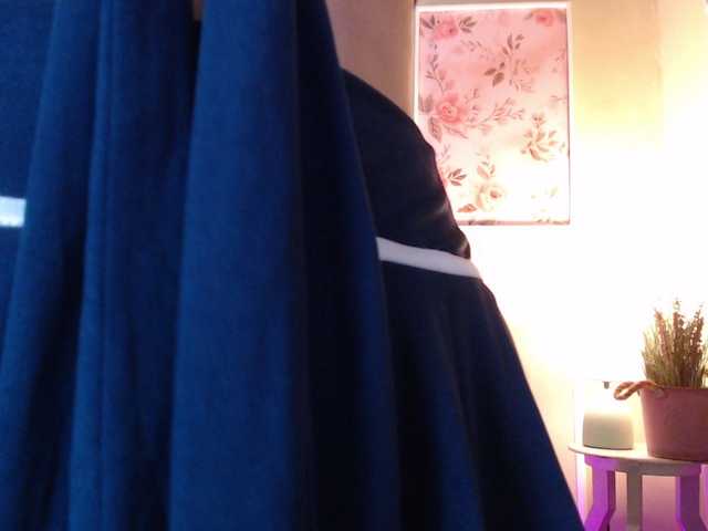 PrettyAriel's BongaCams show and profile