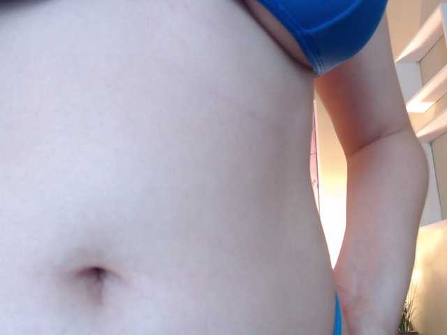 PrettyAriel's BongaCams show and profile