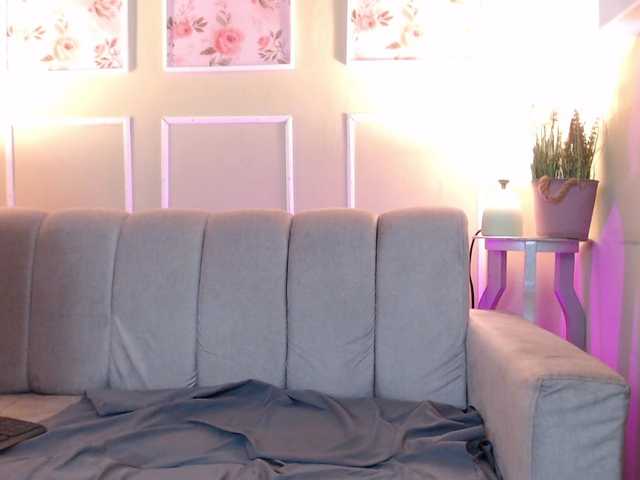 Preview of prettyariel