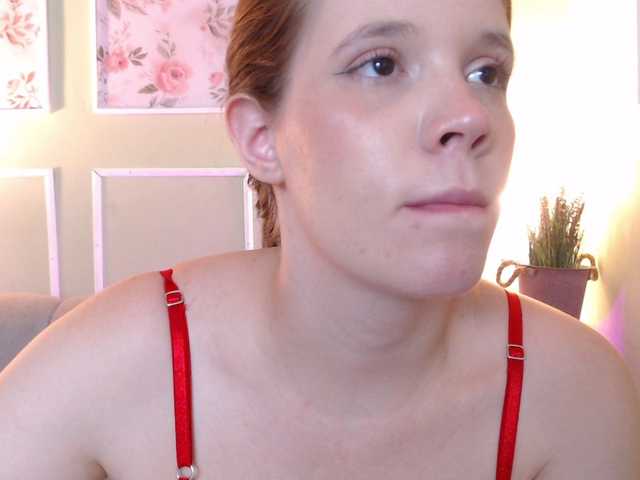 Preview of prettyariel