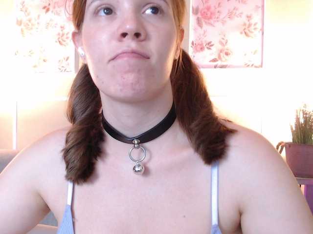 Preview of prettyariel