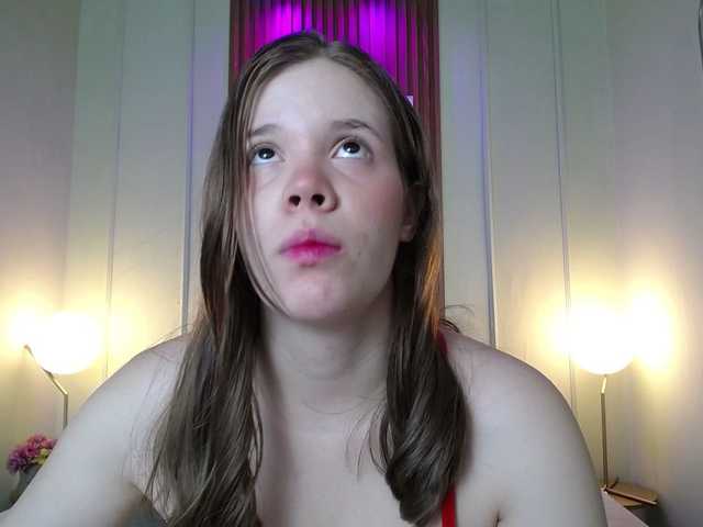 PrettyAriel's BongaCams show and profile