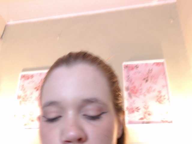 Preview of prettyariel