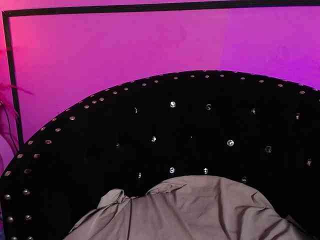 PrettyAriel PrettyAriel