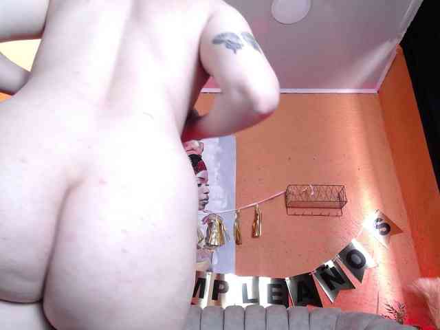 PrettyAriel PrettyAriel