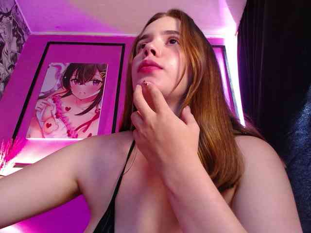 PrettyAriel PrettyAriel