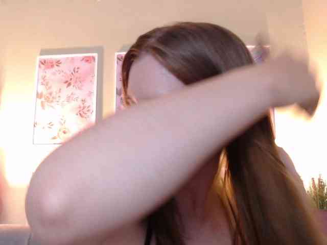 PrettyAriel PrettyAriel