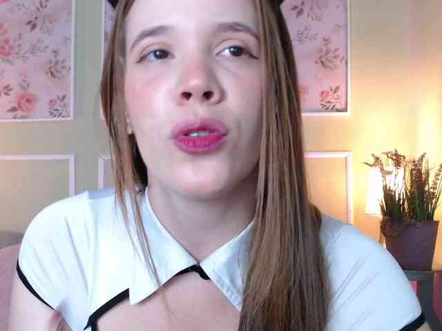 PrettyAriel PrettyAriel