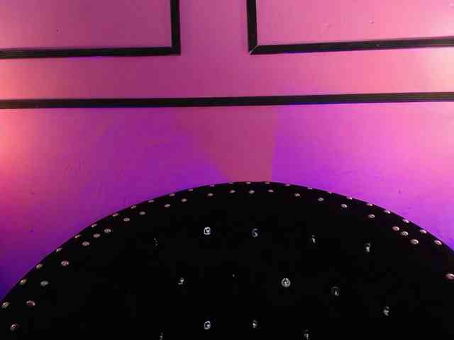 PrettyAriel PrettyAriel