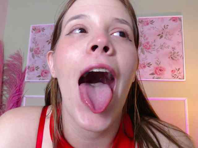 PrettyAriel PrettyAriel