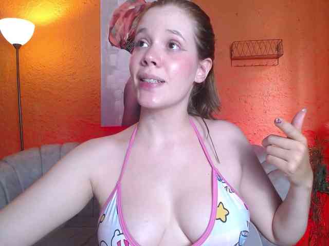 PrettyAriel PrettyAriel