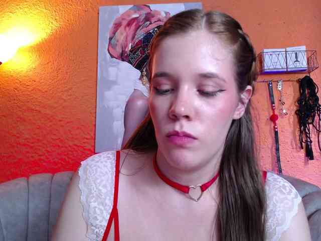 PrettyAriel PrettyAriel