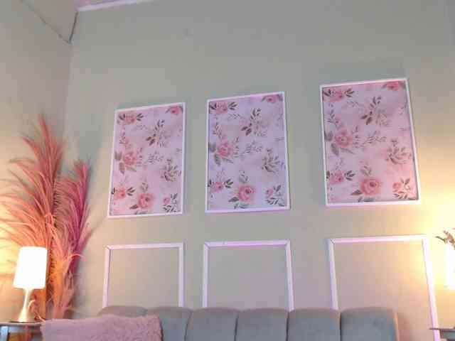 PrettyAriel PrettyAriel