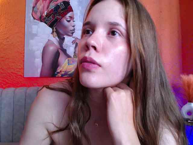 PrettyAriel PrettyAriel