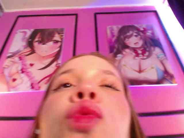 PrettyAriel PrettyAriel