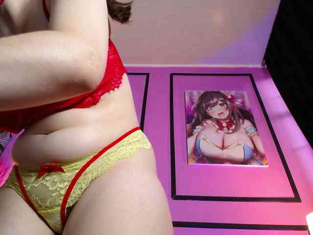 PrettyAriel PrettyAriel