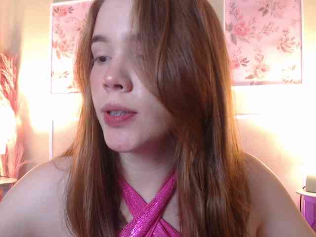 PrettyAriel PrettyAriel