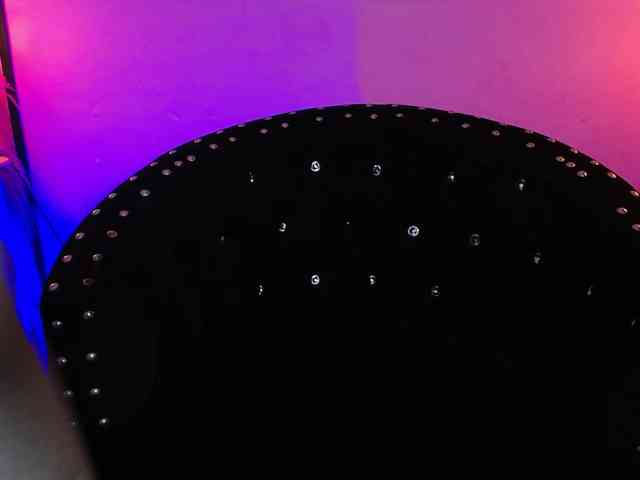 PrettyAriel PrettyAriel