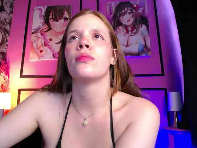 PrettyAriel PrettyAriel