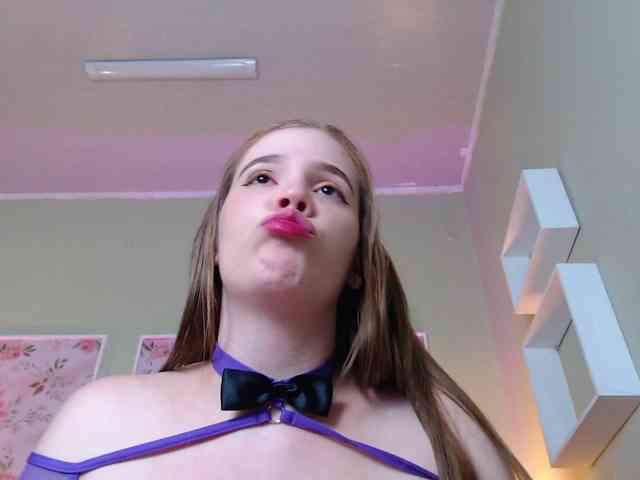 PrettyAriel PrettyAriel