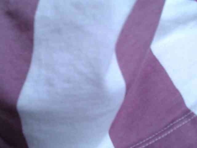 PrettyAriel PrettyAriel