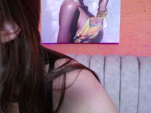 PrettyAriel