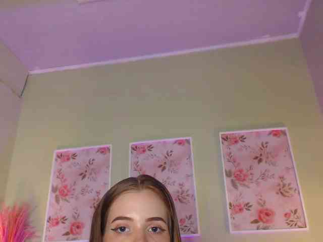 PrettyAriel