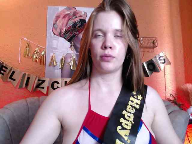 PrettyAriel PrettyAriel