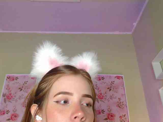 PrettyAriel