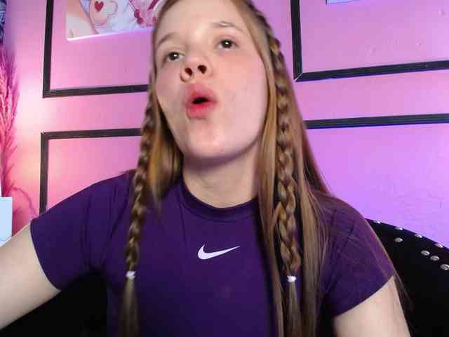 PrettyAriel PrettyAriel