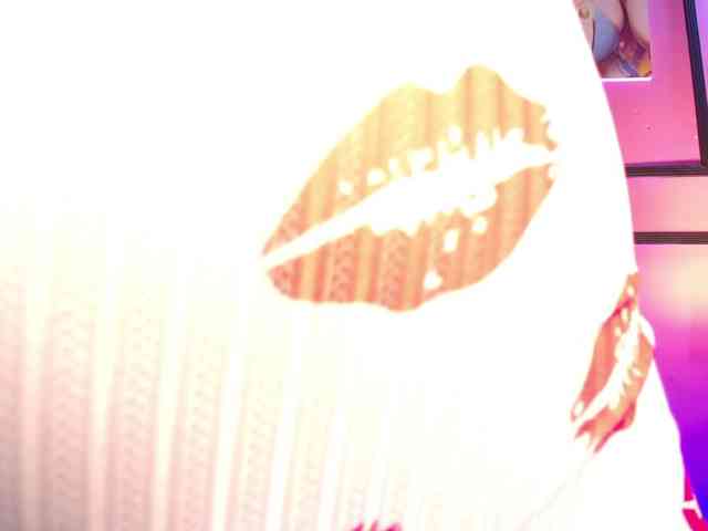 PrettyAriel PrettyAriel