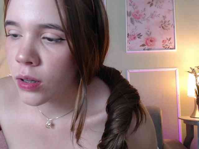 PrettyAriel PrettyAriel