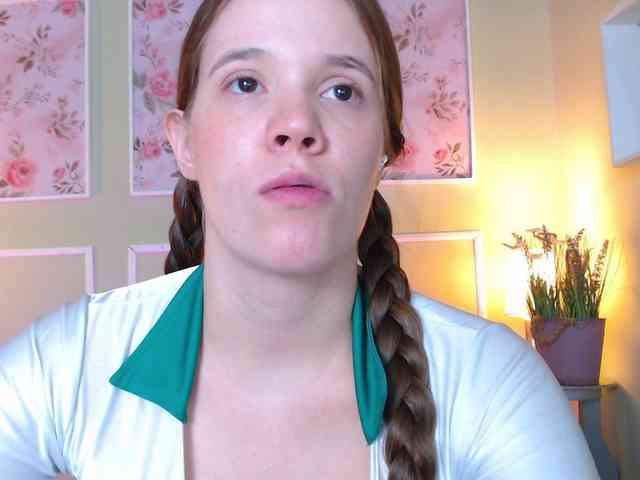 PrettyAriel PrettyAriel