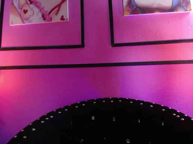 PrettyAriel PrettyAriel