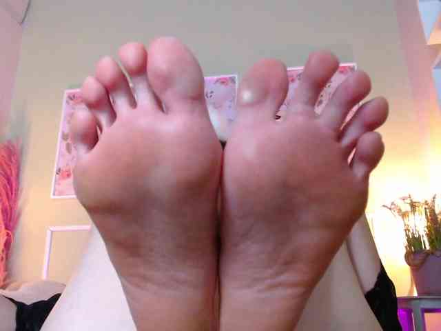 PrettyAriel PrettyAriel