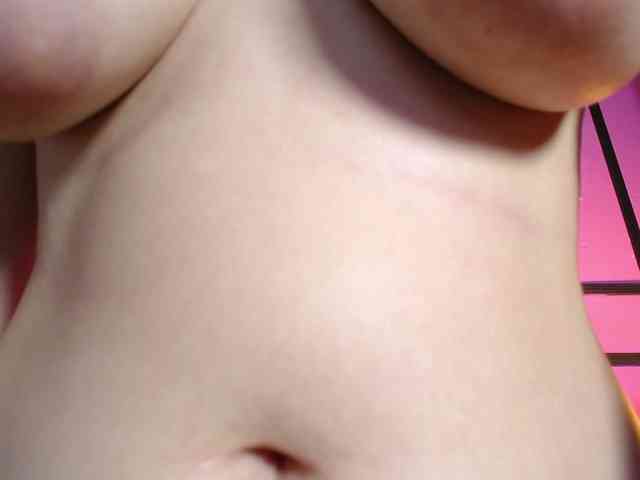 PrettyAriel PrettyAriel