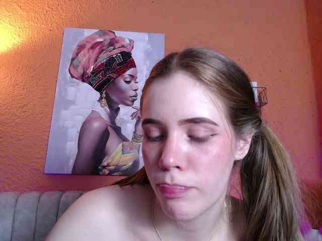 PrettyAriel PrettyAriel
