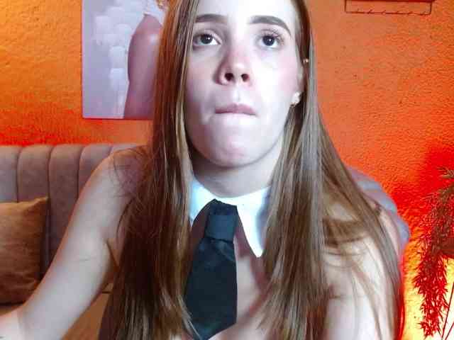 webcam adult free PrettyAriel