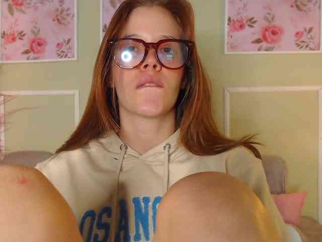 PrettyAriel