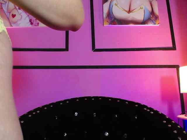 PrettyAriel PrettyAriel