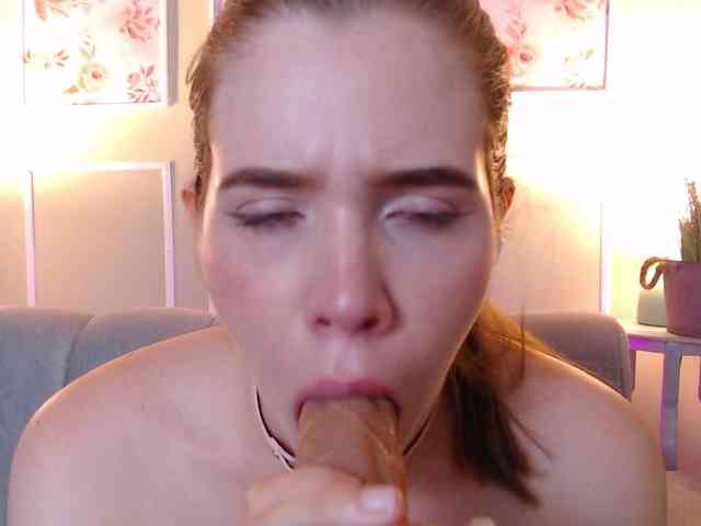 PrettyAriel PrettyAriel