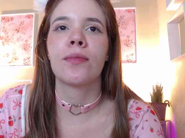 PrettyAriel PrettyAriel