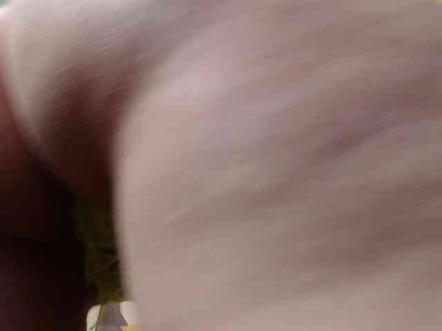 PrettyAriel webcam