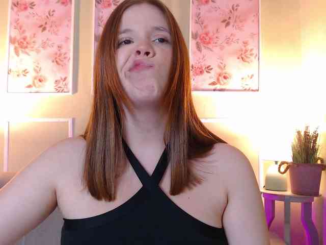 PrettyAriel PrettyAriel