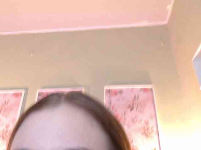 PrettyAriel PrettyAriel