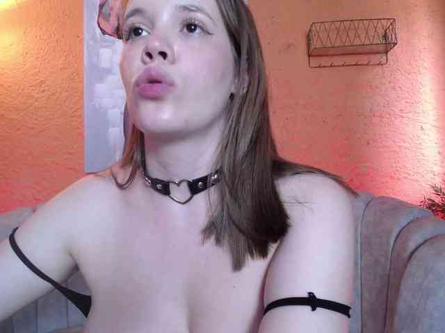 PrettyAriel PrettyAriel