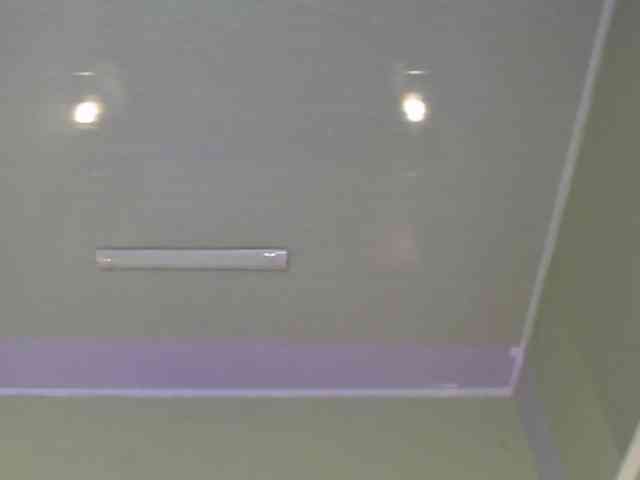 PrettyAriel webcam